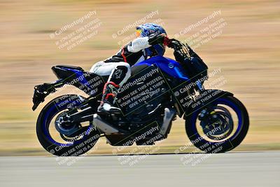 media/Apr-05-2025-YCRS ChampSchool (Sat) [[2bc5d6eff5]]/Track Session 3/